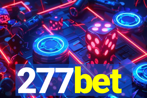 277bet