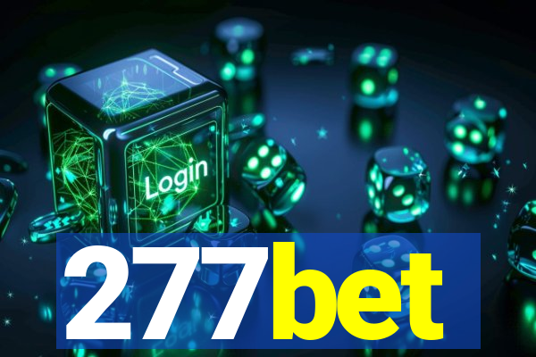 277bet