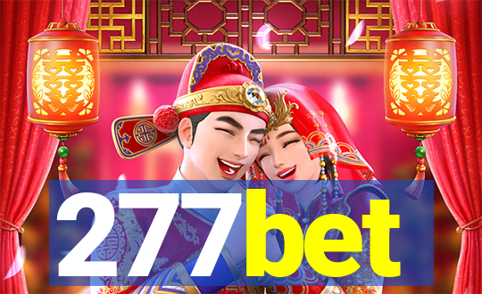 277bet