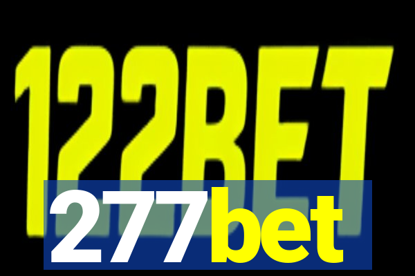 277bet