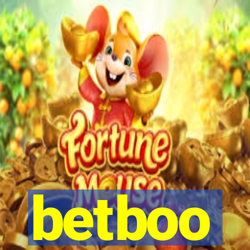 betboo