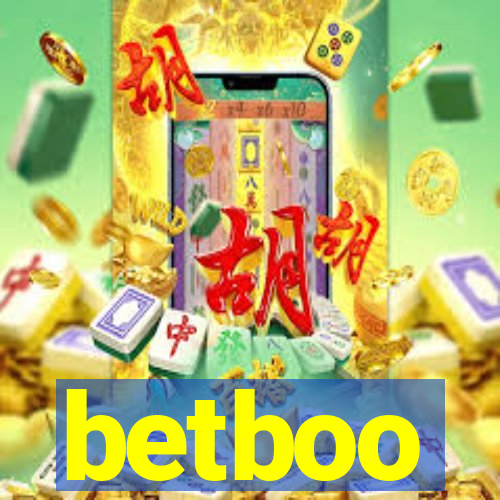 betboo