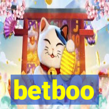 betboo