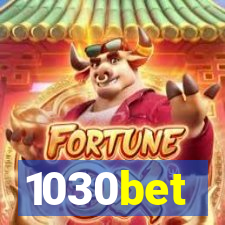 1030bet