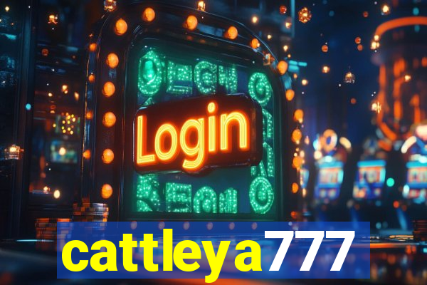 cattleya777