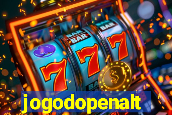 jogodopenalt