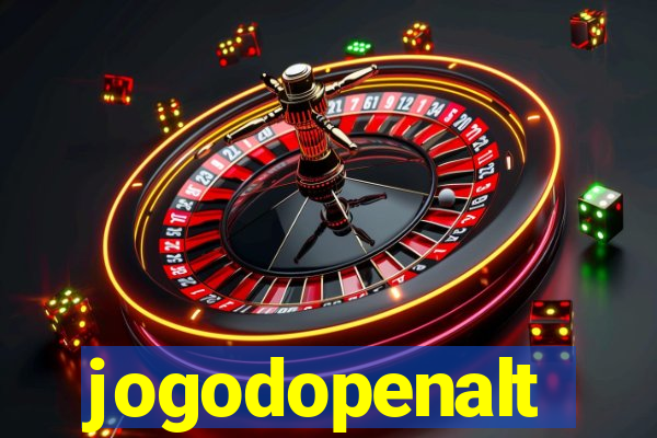 jogodopenalt