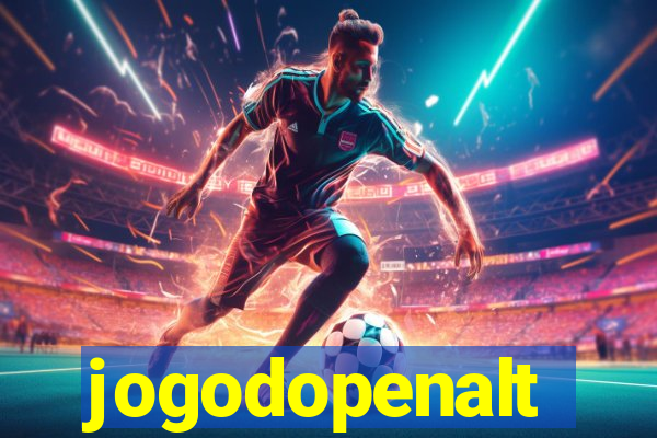 jogodopenalt