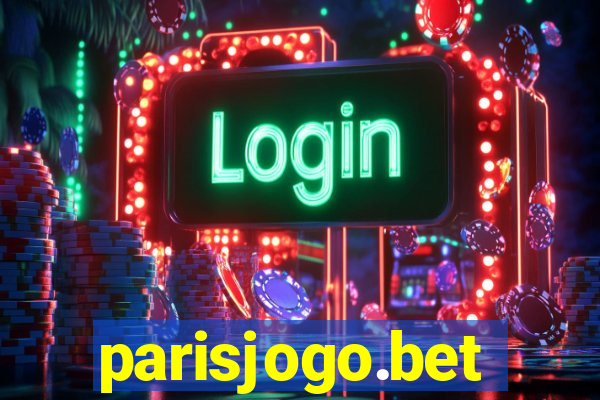 parisjogo.bet