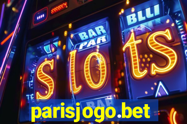 parisjogo.bet