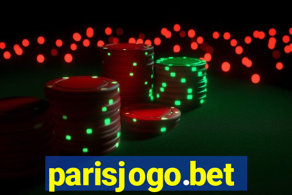 parisjogo.bet