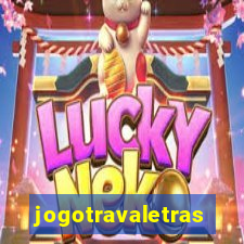 jogotravaletras