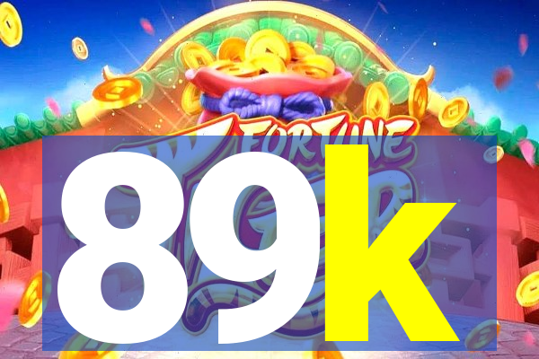 89k