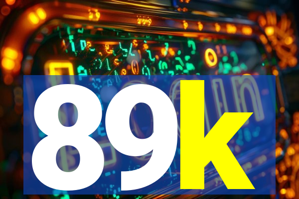 89k