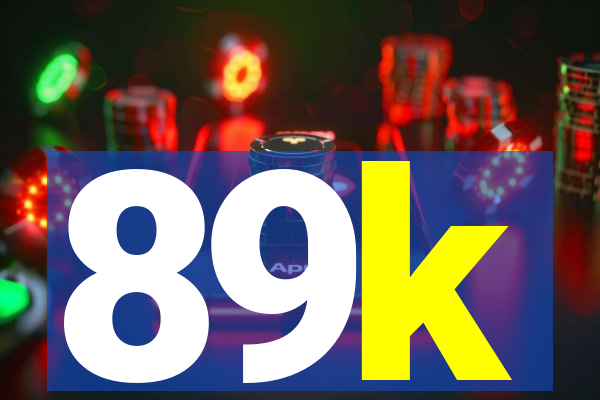 89k