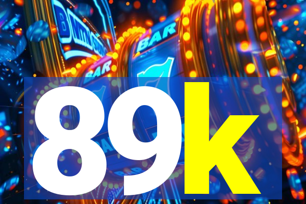 89k