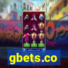 gbets.co