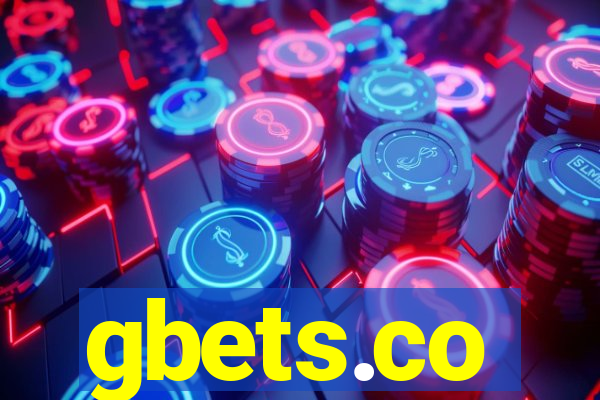 gbets.co