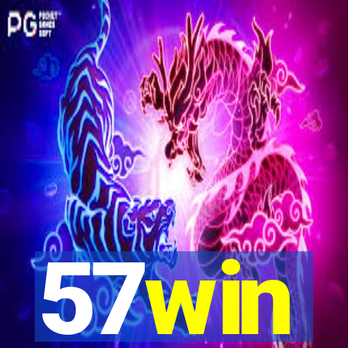 57win