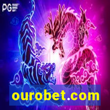 ourobet.com