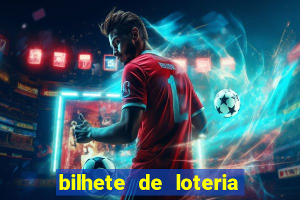 bilhete de loteria filme completo dublado