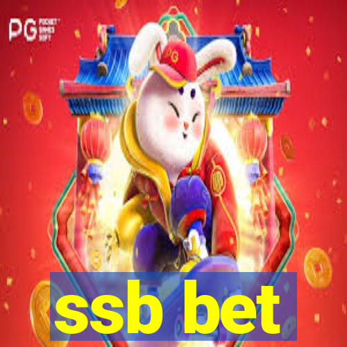 ssb bet