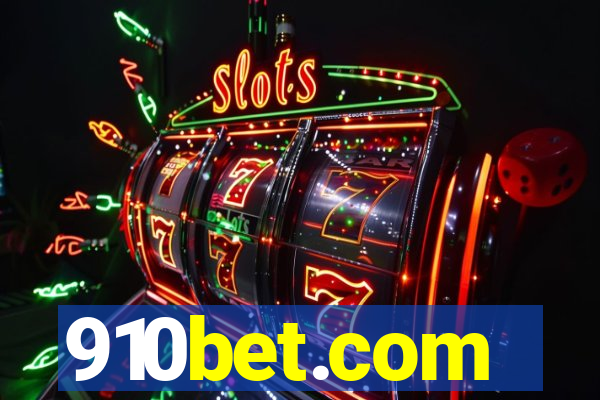 910bet.com