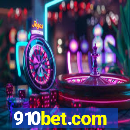 910bet.com