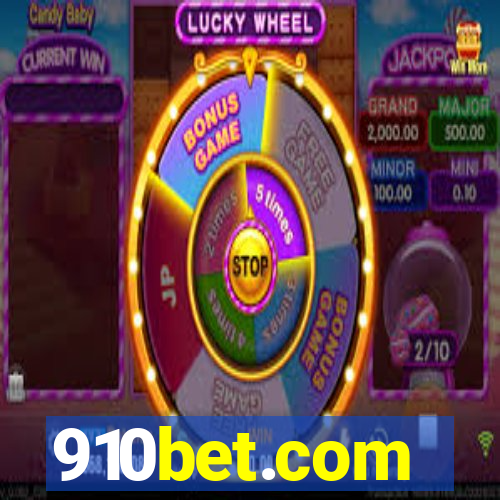 910bet.com