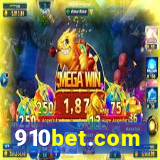 910bet.com