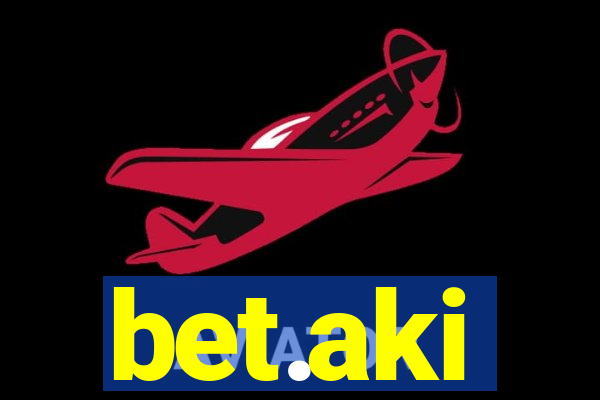 bet.aki