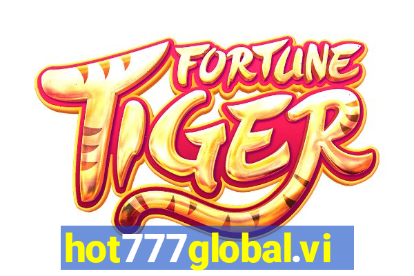 hot777global.vip