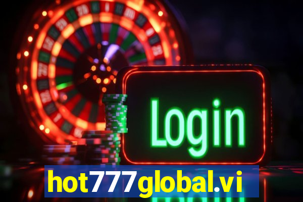 hot777global.vip