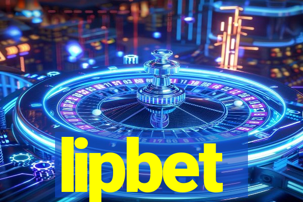 lipbet