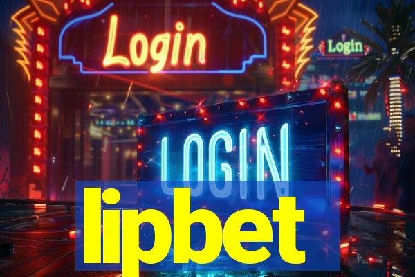 lipbet