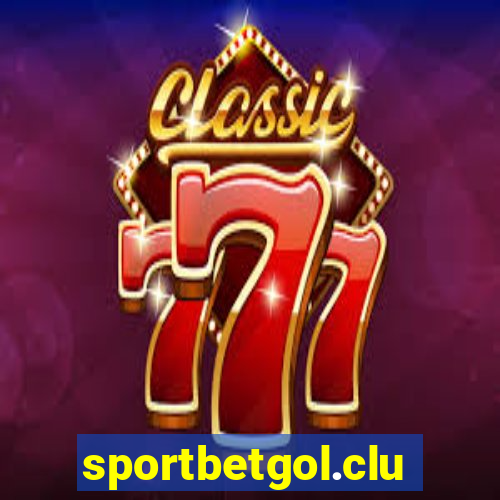 sportbetgol.club