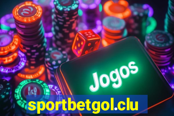 sportbetgol.club