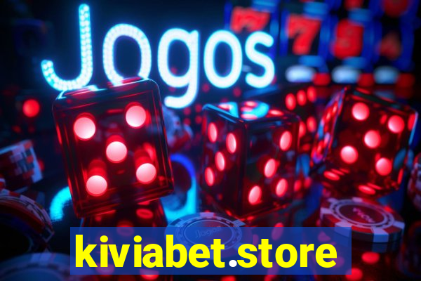 kiviabet.store