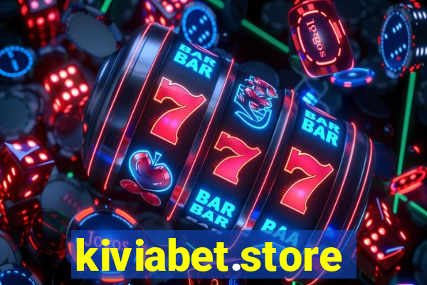 kiviabet.store