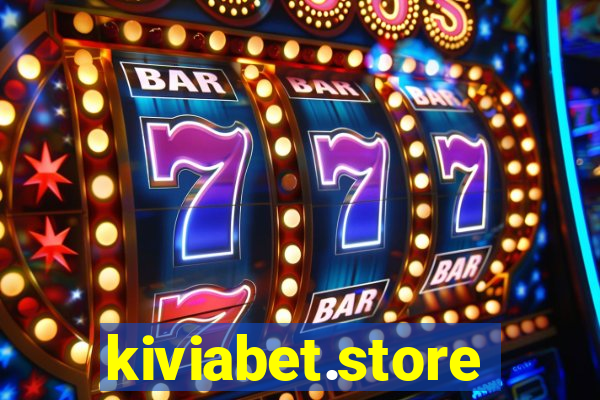 kiviabet.store