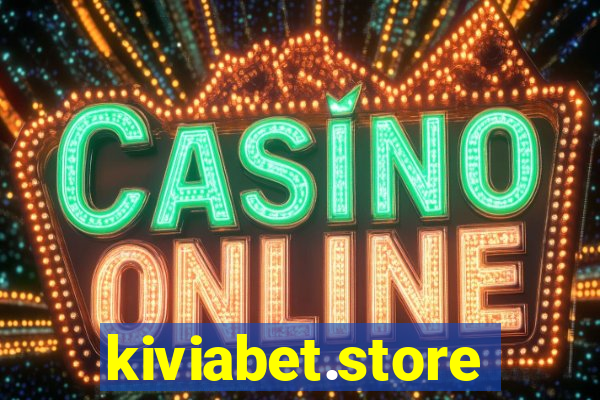 kiviabet.store