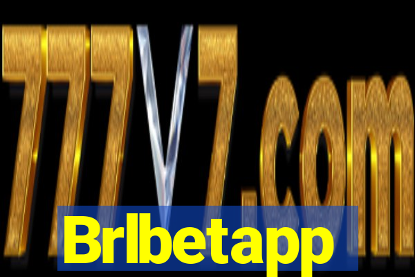 Brlbetapp