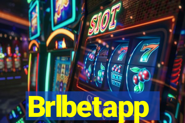 Brlbetapp