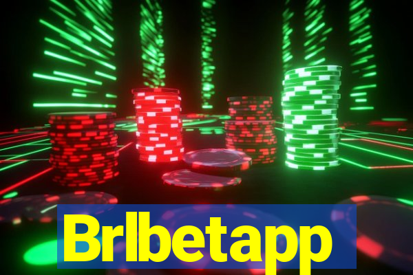 Brlbetapp