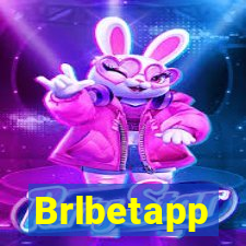 Brlbetapp