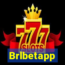 Brlbetapp