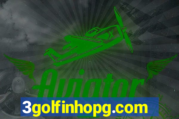 3golfinhopg.com