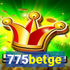 775betge