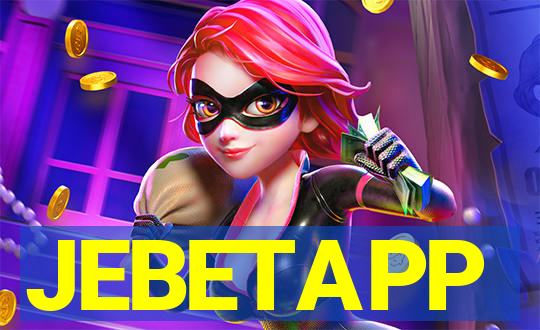 JEBETAPP