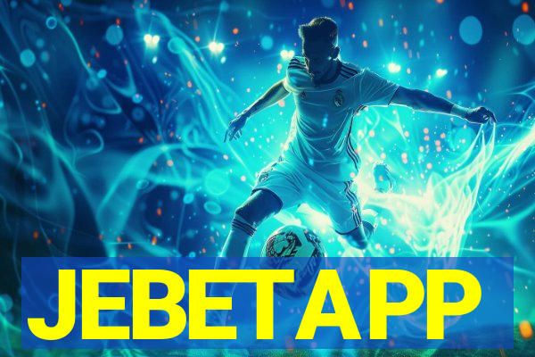 JEBETAPP